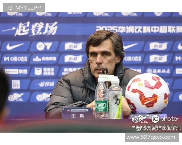 抖音足球明星拉莫斯：从绿茵场到社交平台的全新突破